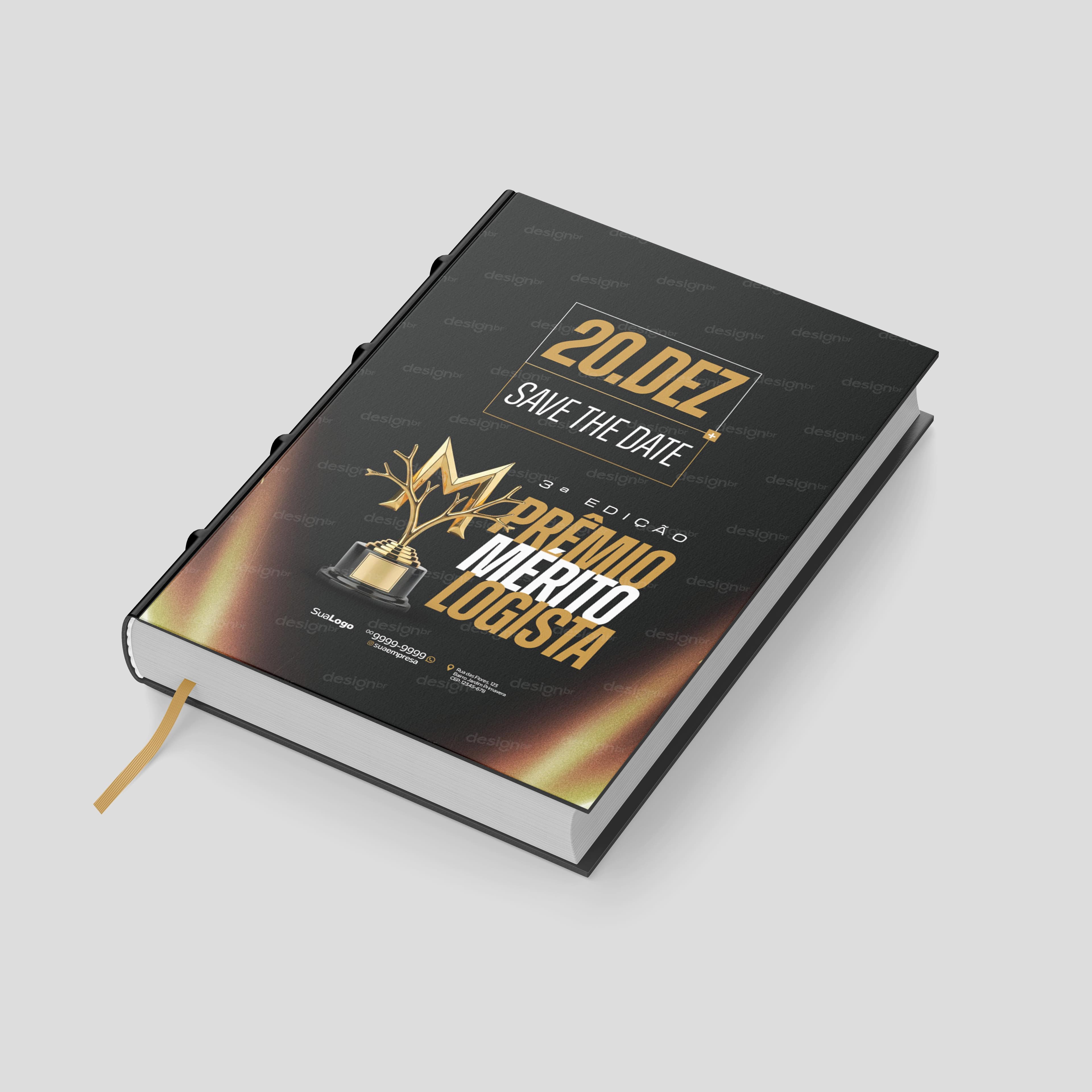 Brindes Corporativos